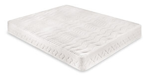 Colchón Burdeos Astral