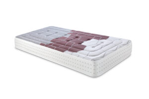 Colchón Sira XS Astral