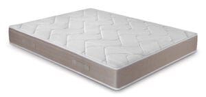 Colchón Tardor Astral