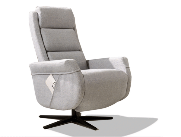 Sillón Lerone Acomodel
