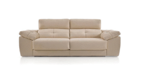 Sofá Atenza Acomodel